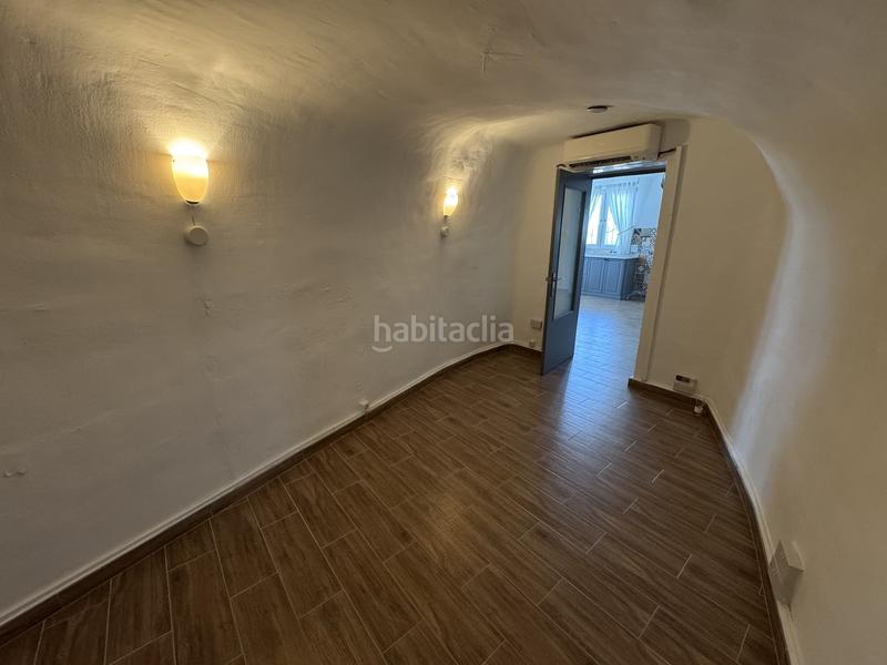 Foto f7f52872-5e0f-42cd-aa53-89e17ede44c4. Casale in Cuevas del Almanzora pueblo Cuevas del Almanzora