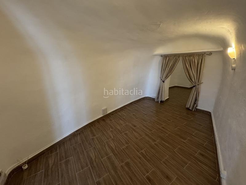 Foto fdfe3b46-ad83-48af-b793-cd3c8cb02e5f. Casale in Cuevas del Almanzora pueblo Cuevas del Almanzora