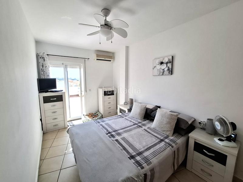 Foto 154cc763-70ac-46fb-9fc4-c00eb45e51db. Apartament amb aparcament piscina a Palomares Cuevas del Almanzora
