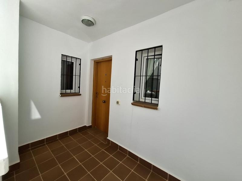 Foto 1e093d40-b1ab-4cee-a48b-b86fb8db0f6f. Apartament amb aparcament piscina a Palomares Cuevas del Almanzora