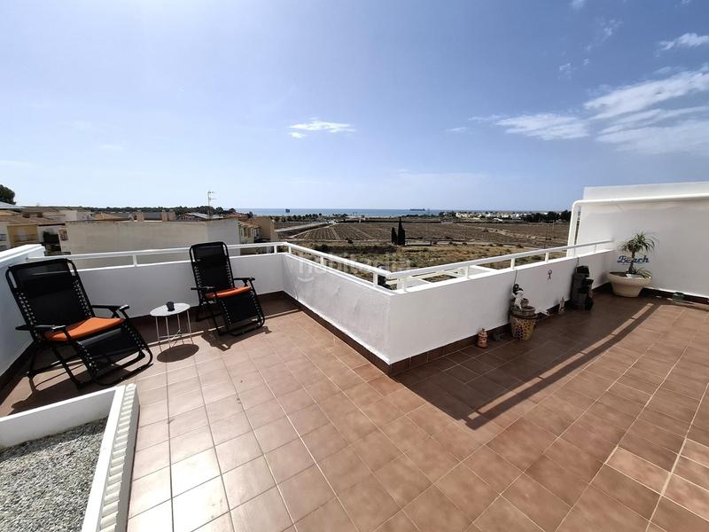 Foto 594bf4d5-8bf5-4db4-b5be-1a91d93155f7. Apartament amb aparcament piscina a Palomares Cuevas del Almanzora