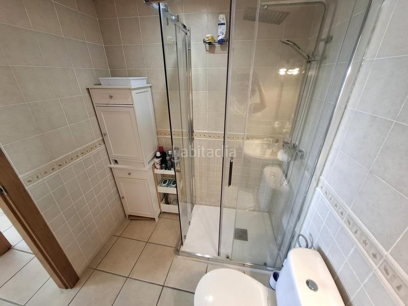 Foto 842dd5ff-9b42-4afb-a319-081774af07dd. Apartament amb aparcament piscina a Palomares Cuevas del Almanzora