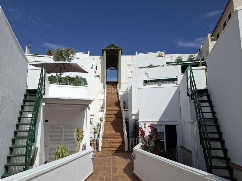 Foto 96ca0227-0605-458c-b882-0651261f3415. Apartament amb aparcament piscina a Palomares Cuevas del Almanzora