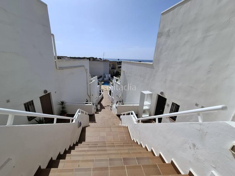 Foto 9d0ec750-8792-4660-a500-cd61d96dd189. Apartament amb aparcament piscina a Palomares Cuevas del Almanzora