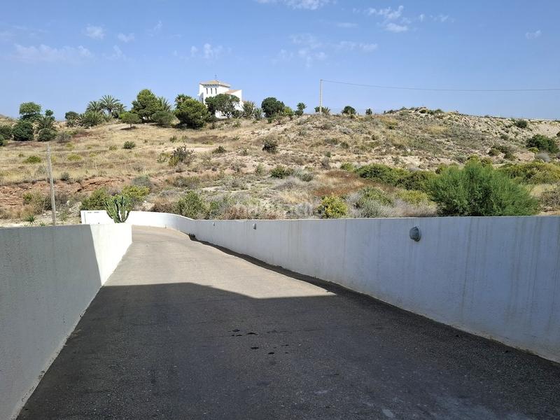 Foto 9e7a451d-ed74-410b-bd8d-624959e68b93. Apartament amb aparcament piscina a Palomares Cuevas del Almanzora