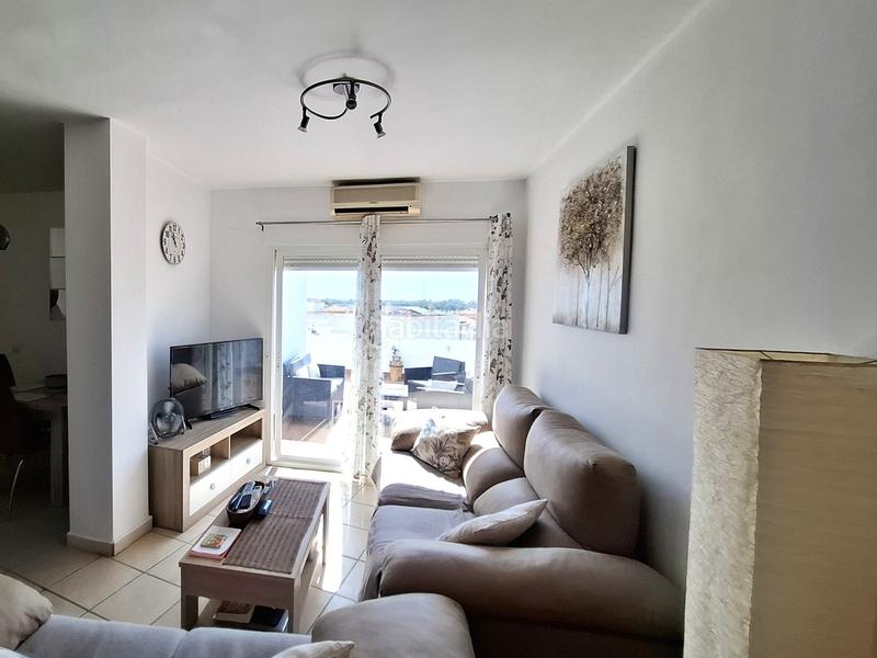 Foto b11a4660-d03b-4dc0-8908-c1361ab0b619. Apartament amb aparcament piscina a Palomares Cuevas del Almanzora