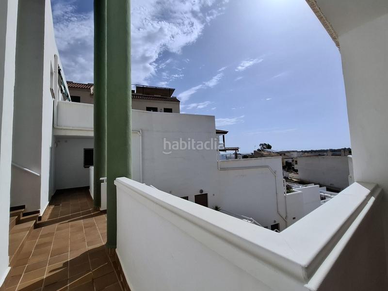 Foto baf52a8e-06fe-47af-aa64-111dcb792b26. Apartament amb aparcament piscina a Palomares Cuevas del Almanzora