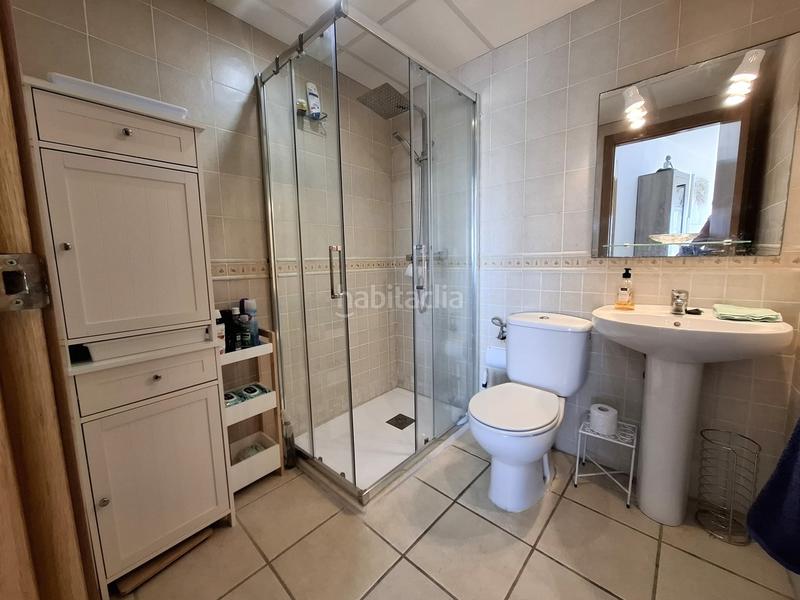 Foto bf13ebaa-5ae1-4594-a227-772d01556ea4. Apartament amb aparcament piscina a Palomares Cuevas del Almanzora