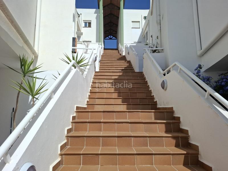 Foto dc57e236-c28f-4e16-934a-5382882b57c5. Apartament amb aparcament piscina a Palomares Cuevas del Almanzora