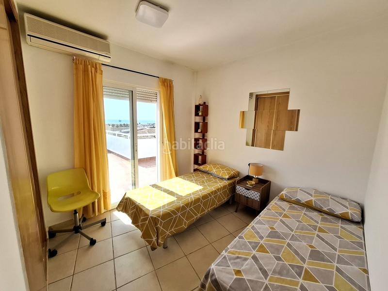 Foto e5387584-4e54-4bfa-91bc-0b8756d0f65a. Apartament amb aparcament piscina a Palomares Cuevas del Almanzora