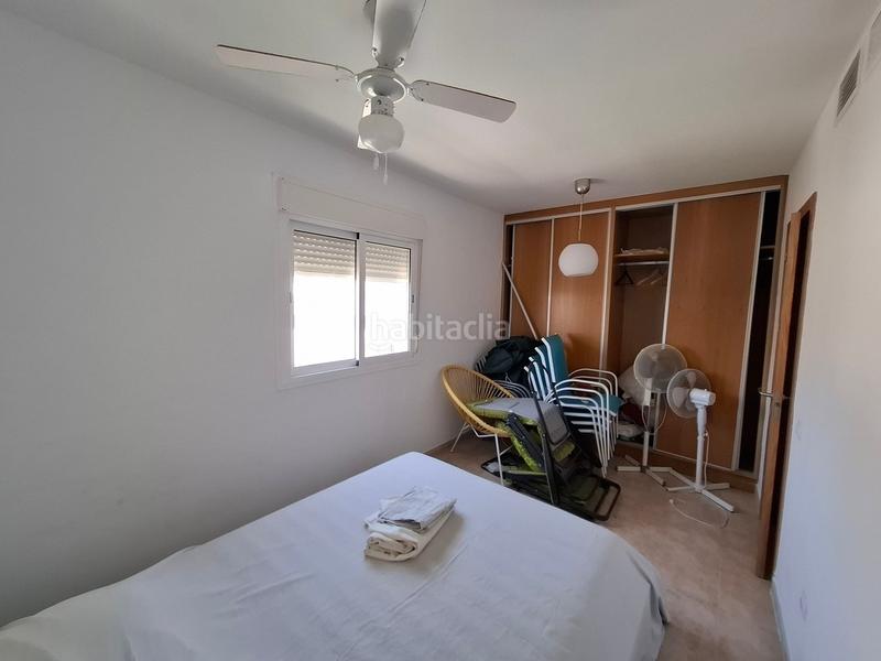 Foto a9430803-ec8f-465a-8538-f875368924fa. Casa adossada amb aparcament piscina a Palomares Cuevas del Almanzora