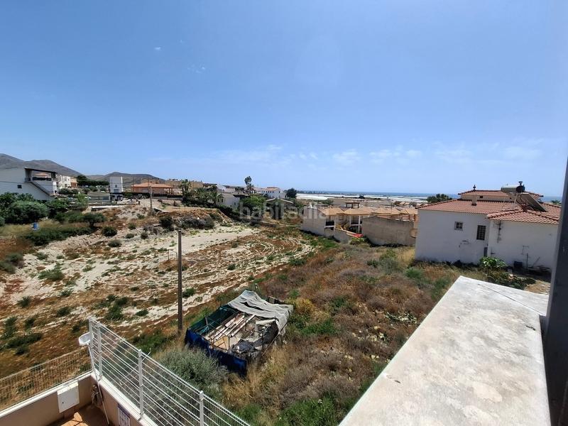 Foto c1aa5730-256d-4ef9-9aaf-b6c61ce06c13. Casa adossada amb aparcament piscina a Palomares Cuevas del Almanzora