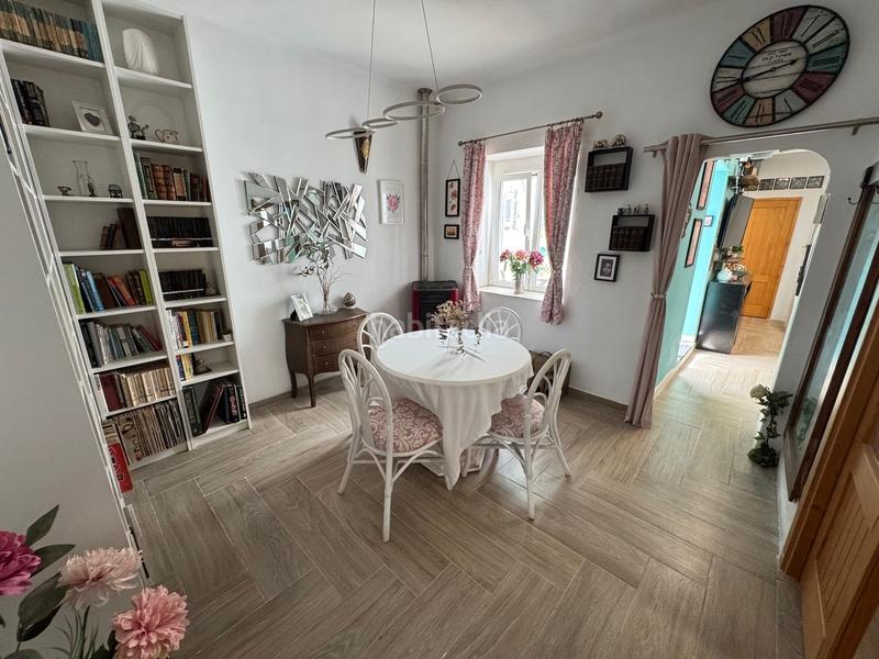 Foto 2b8dc92b-3aae-4f4c-88a8-f737ceb640cf. Reihenhaus in Burjulu - La Mulería Cuevas del Almanzora