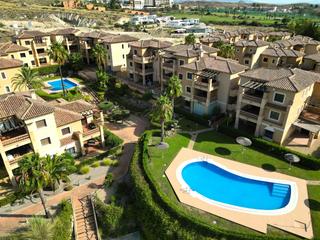 Appartement à Golf Valle Este. Apartamento se vende en valle del este golf