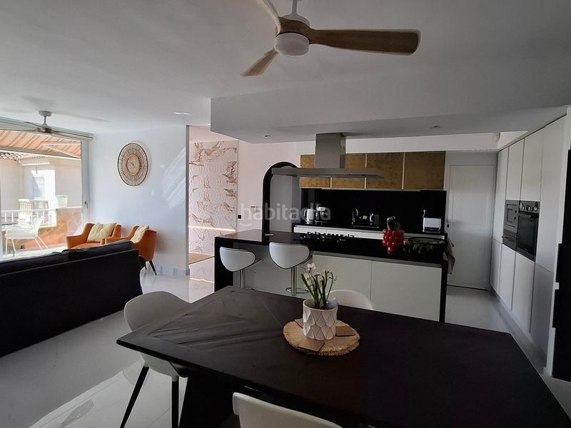 Foto 004e4eda-6565-48cb-9678-f9bb1ff03504. House with parking in Palomares Cuevas del Almanzora