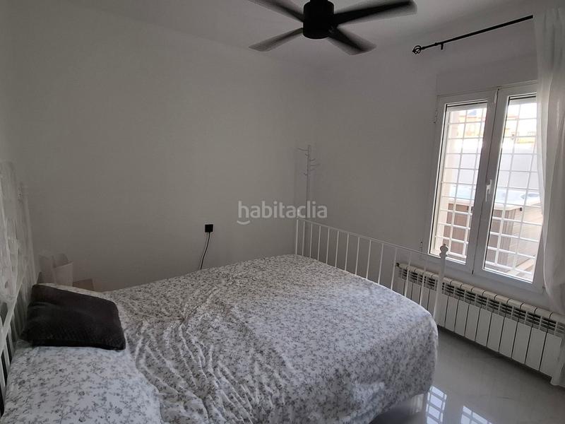 Foto 1084fcda-1e37-469d-918a-d48353799654. House with parking in Palomares Cuevas del Almanzora