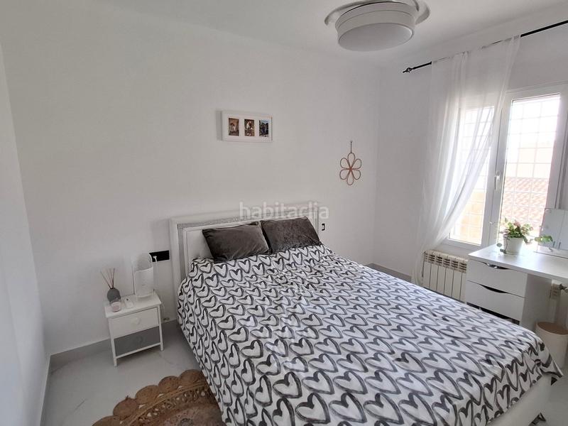 Foto 351be3b6-6587-4ce5-9234-0f57df2c5c16. House with parking in Palomares Cuevas del Almanzora