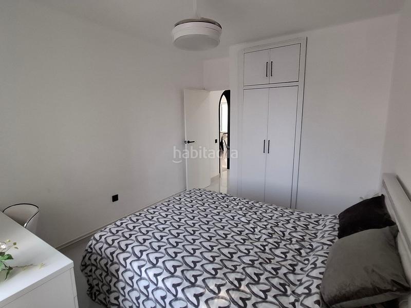 Foto 485ccf62-a76e-423b-b97f-00e2e044a655. House with parking in Palomares Cuevas del Almanzora