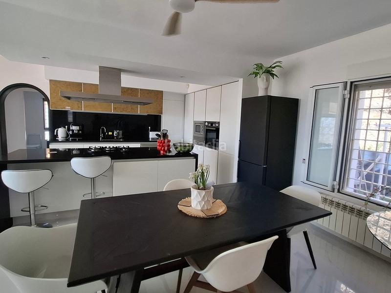 Foto 4cbdb93e-d17f-4f76-804e-537eb969adcf. House with parking in Palomares Cuevas del Almanzora