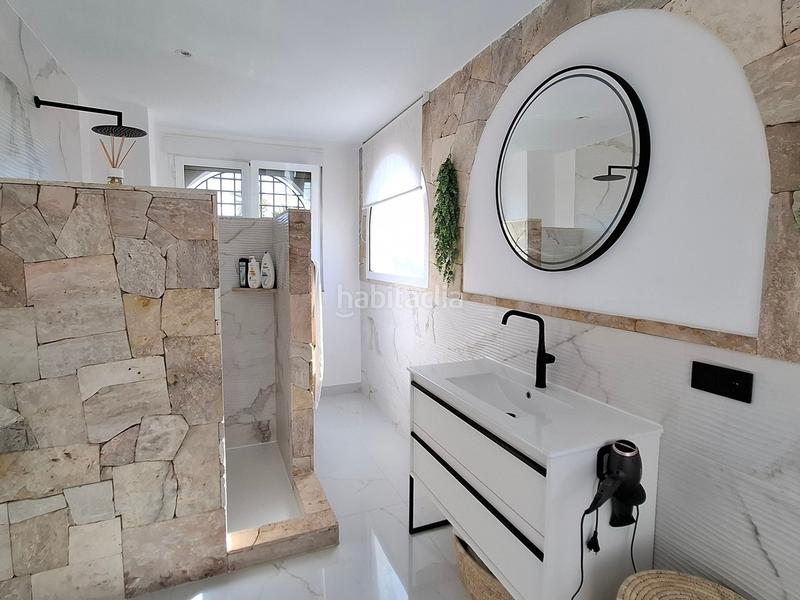 Foto 65982240-e20a-47e8-8dfe-cac82b167dbf. House with parking in Palomares Cuevas del Almanzora