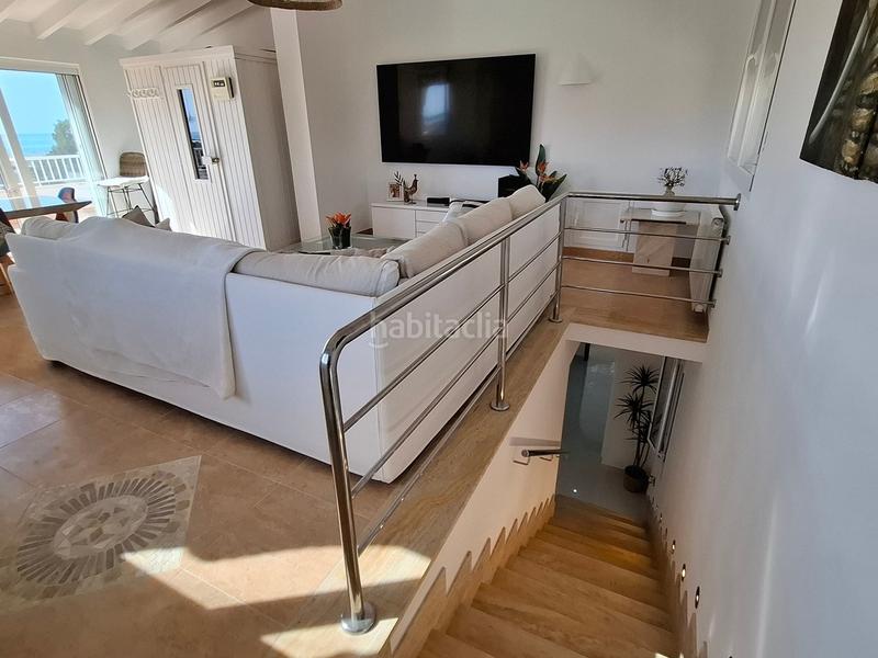 Foto 95839208-4160-48cf-a02e-6da3a121f2dc. House with parking in Palomares Cuevas del Almanzora