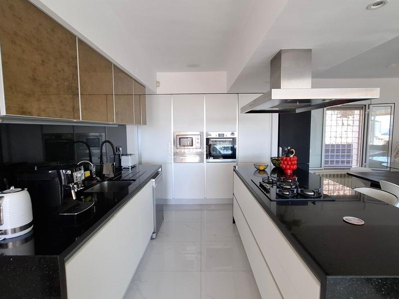 Foto 97c2e96c-5721-4c57-a01d-46c0cde91502. House with parking in Palomares Cuevas del Almanzora