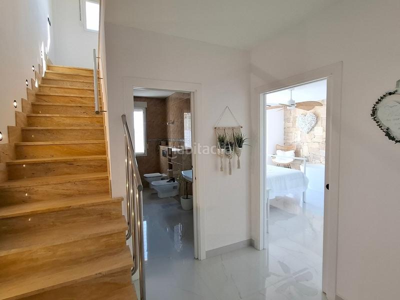 Foto 9831b7dd-39c4-44b9-a357-bbfac784bef6. House with parking in Palomares Cuevas del Almanzora