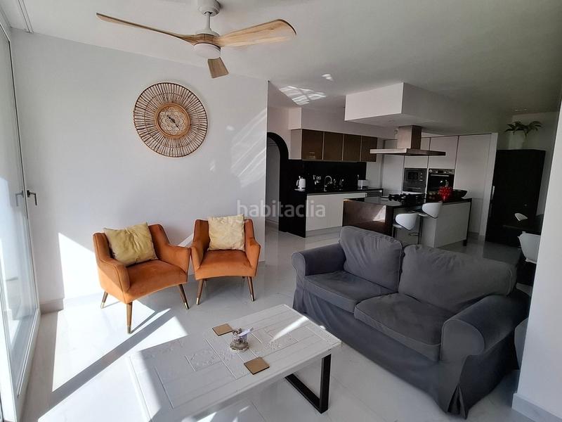 Foto bc09de70-dd39-452e-bdd8-1fad151458ce. House with parking in Palomares Cuevas del Almanzora