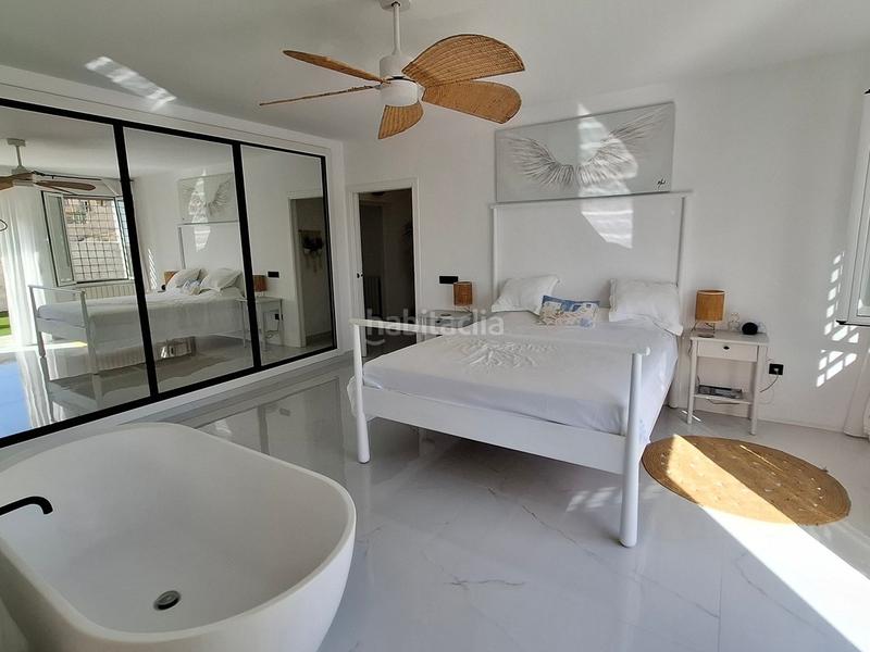 Foto be37778c-e6bf-4c25-a6c6-cfbf19d8a6a0. House with parking in Palomares Cuevas del Almanzora