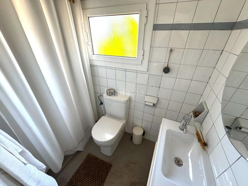 Foto 62cbbf08-39c3-44a7-8e5a-8753673780e4. Casa amb aparcament piscina a Mojácar playa - las ventanicas - la paratá Mojácar