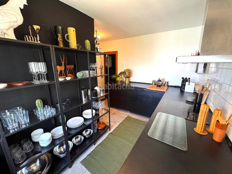 Foto de6d080f-c146-462b-b4e3-f5b60b738b71. Casa amb aparcament piscina a Mojácar playa - las ventanicas - la paratá Mojácar