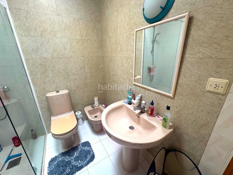 Foto 0f558efd-a8fa-41a5-9e40-42600d15f28e. Casa adosada duplex townhouse se vende en mojacar en Mojácar