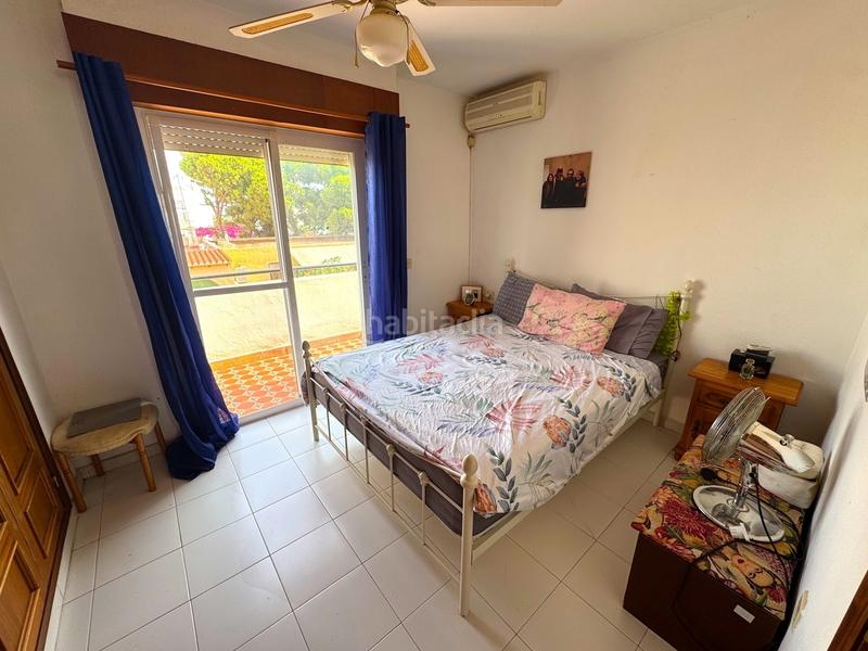 Foto 294448d1-c7ef-4438-8ae7-6c28ec996518. Casa adosada duplex townhouse se vende en mojacar en Mojácar