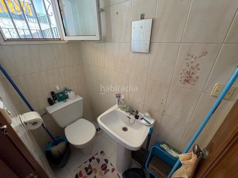 Foto 4759d0cd-2b21-4608-986d-de4524489e30. Casa adosada duplex townhouse se vende en mojacar en Mojácar