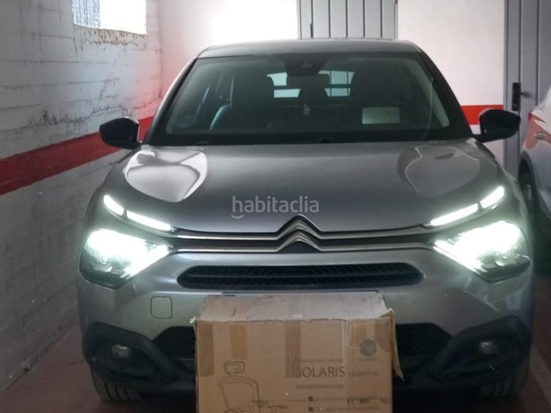 Foto 47dd60c3-fcca-44c2-b841-f7f405b1485d. Casa adosada duplex townhouse se vende en mojacar en Mojácar