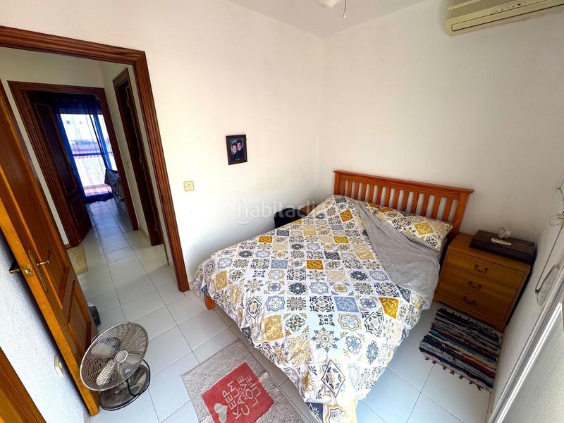 Foto 62d803a4-5704-4080-9f76-83c7ad0bbc39. Casa adosada duplex townhouse se vende en mojacar en Mojácar