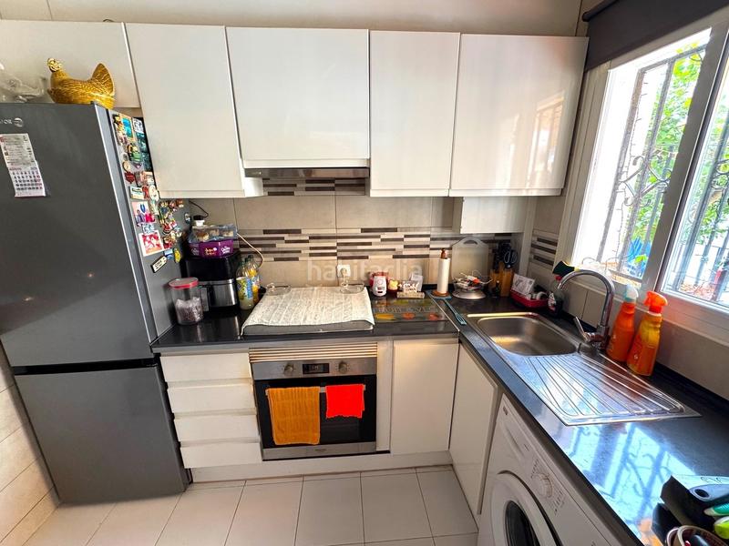 Foto 6879dacb-3b0a-46df-9ac7-eb64b4f4bc51. Casa adosada duplex townhouse se vende en mojacar en Mojácar