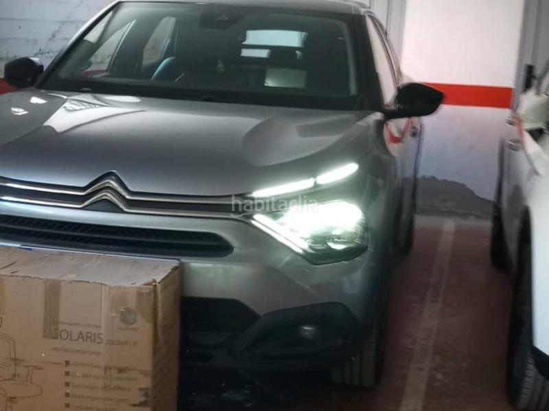 Foto ea2fb56e-b3be-413b-9ff9-c06051d5b3c4. Casa adosada duplex townhouse se vende en mojacar en Mojácar