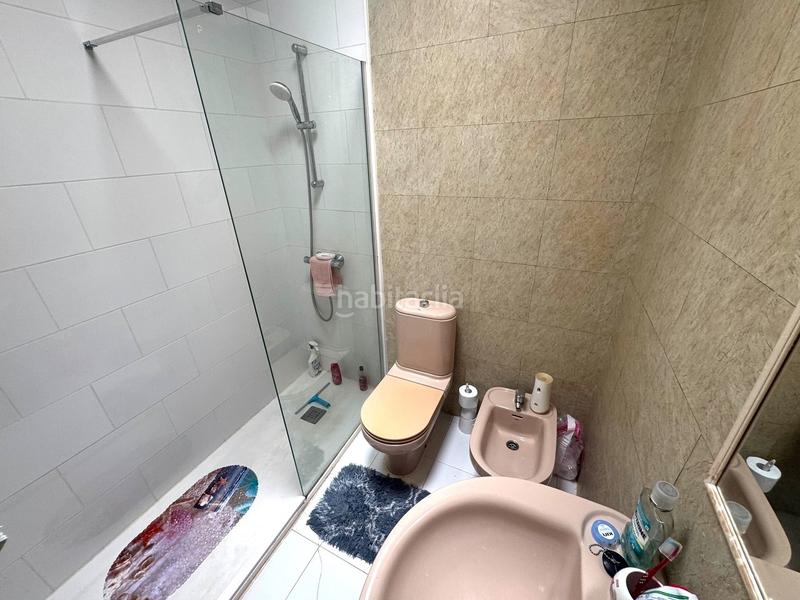 Foto ef5af9fb-4b44-4b57-a8d6-4958741c0fb6. Casa adosada duplex townhouse se vende en mojacar en Mojácar