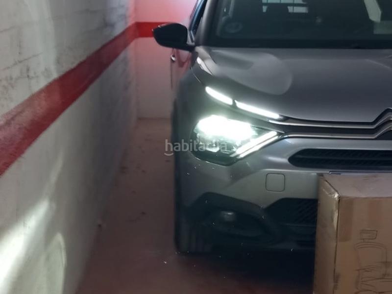 Foto f6db37cc-836f-4f7e-bdd3-9a0feea9d610. Casa adosada duplex townhouse se vende en mojacar en Mojácar