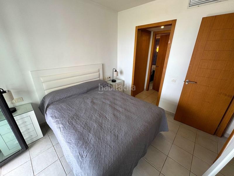 Foto 1f8f9d25-cf9b-48b6-8ab9-f96aeeb6e5e5. Appartement avec parking piscine dans Mojácar playa - las ventanicas - la paratá Mojácar