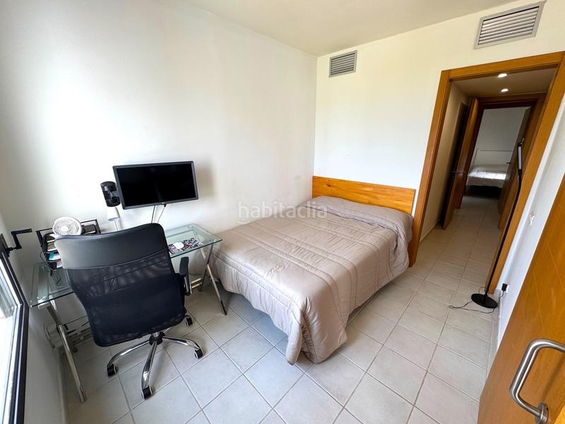 Foto 21fe5245-caf1-43ec-b36e-c7fd8dbac16a. Appartement avec parking piscine dans Mojácar playa - las ventanicas - la paratá Mojácar