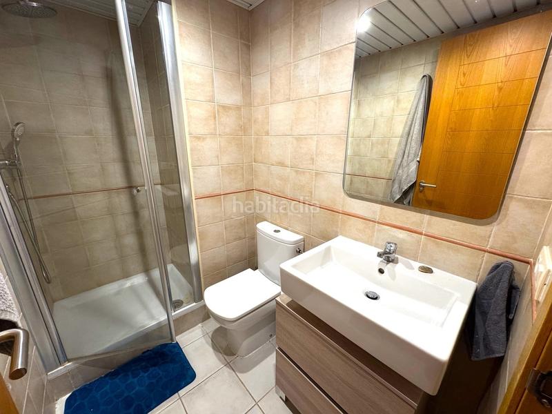 Foto 2d2e7328-16ca-43f0-8030-7446320707aa. Appartement avec parking piscine dans Mojácar playa - las ventanicas - la paratá Mojácar