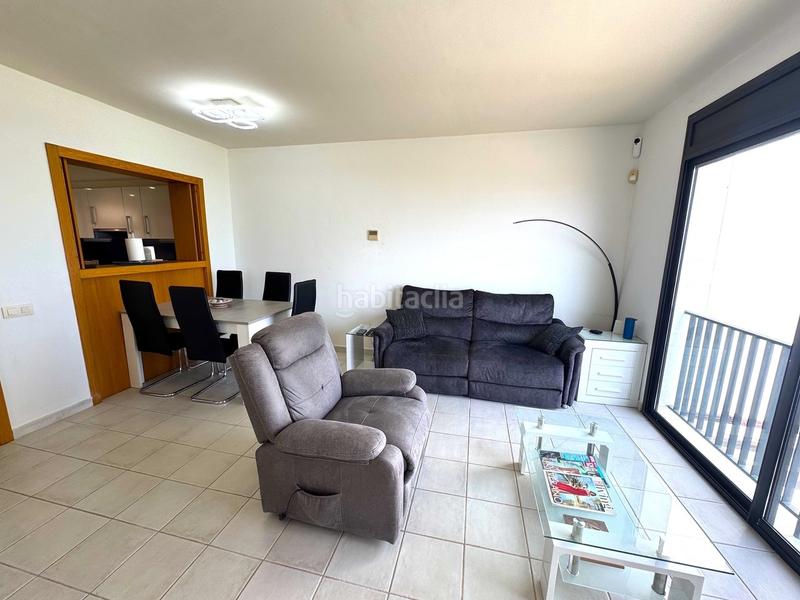 Foto 31dbff19-2e9e-430f-9dd5-42235787e1bb. Appartement avec parking piscine dans Mojácar playa - las ventanicas - la paratá Mojácar