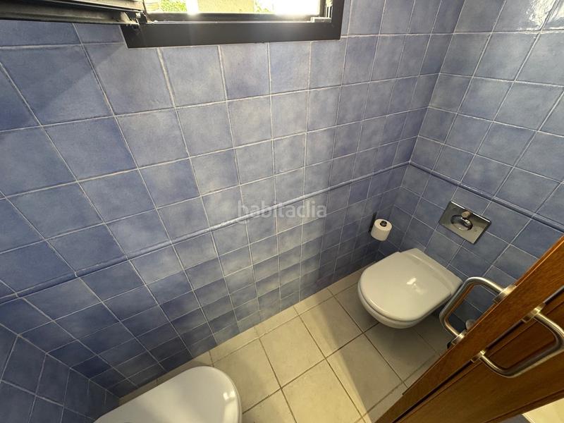 Foto 38b56fbf-4a51-4113-a86a-0036e96a7ea4. Appartement avec parking piscine dans Mojácar playa - las ventanicas - la paratá Mojácar