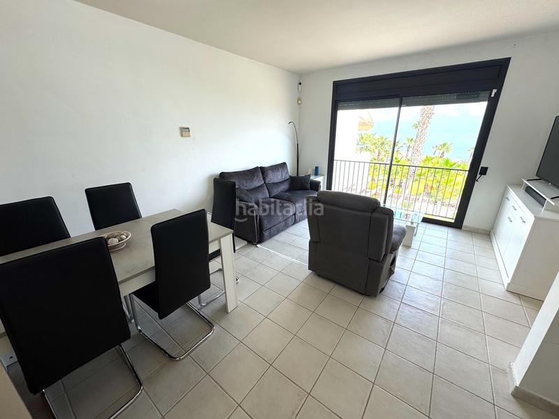 Foto 73adbf3e-55de-4d4c-a136-967d5051877c. Appartement avec parking piscine dans Mojácar playa - las ventanicas - la paratá Mojácar
