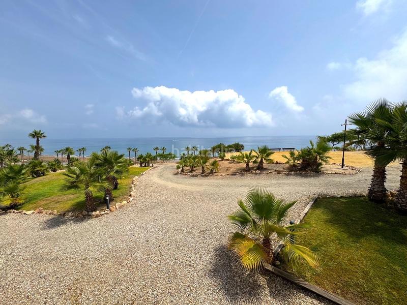 Foto 80712d5c-549a-4a6d-a9b4-daed4c787818. Appartement avec parking piscine dans Mojácar playa - las ventanicas - la paratá Mojácar
