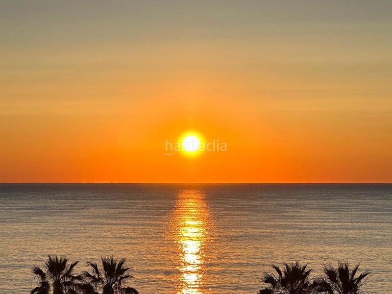Foto 83ec5cc5-f1b2-4b00-a31a-a984ead2513b. Appartement avec parking piscine dans Mojácar playa - las ventanicas - la paratá Mojácar