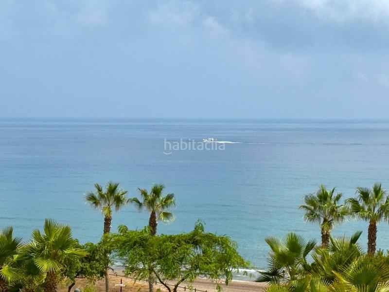 Foto 9b74656a-f531-4b52-b07e-80cb055fb8d8. Appartement avec parking piscine dans Mojácar playa - las ventanicas - la paratá Mojácar