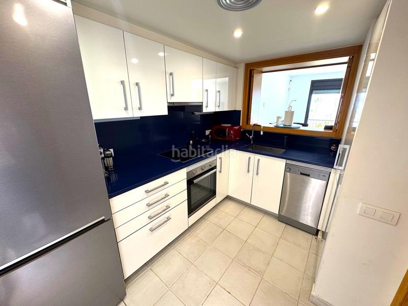 Foto a861ce04-e528-443a-9493-1fb3f8a96e27. Appartement avec parking piscine dans Mojácar playa - las ventanicas - la paratá Mojácar